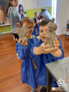 Visita ao Museu de Olaria_ CIB_ Sala 8 (6)