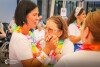 Festa de Verão_ LM_LRDL_ 41