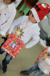 Natal_2021_IRSI_045