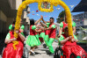 Festa dos Santos Populares_ LM_LRDL_ 07
