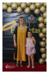 Festa dos Finalistas_ 2026 (8)