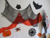 Halloween'21_CAF (8)