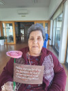 Dia da Mãe_ LCSCMENC_ 01