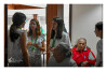 Voluntariado Internacional_ Grupo Anchara_ LNSM_ 2026 (7)