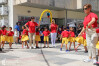 Festa de Santo António_ LM_LRDL_ 42