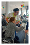 Dia Mundial da Fisioterapia_ UCCI_ 2026 (6)