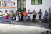 Desfolhada tradicional_ LM_LRDL_ 21