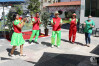 Festa dos Santos Populares_ LM_LRDL_ 24