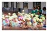 Teatro_ CIB_ 2026 (5)