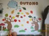 Magusto_ CAF_ 03