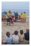 Ação de Formação Nadadores_ CIB_ 2026 (4)