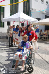 Festa de Santo António_ LM_LRDL_ 17