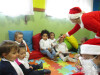 Natal_2021_CAF_015