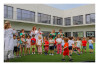 Dia da Família_ CSCMENC_ 2026 (1)