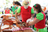 Festa dos Santos Populares_ LM_LRDL_ 35