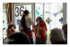 Desfolhada Tradicional_ LNSM-CD_ 2026 (11)
