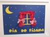 Dia do Pijama_2022_CIB_Sala 4_22