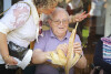 Desfolhada tradicional_ LSA_ 16