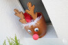 Natal_2021_IRSI_064
