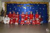 Natal_2021_CIB_002