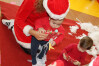 Natal_2021_CSCMENC_016