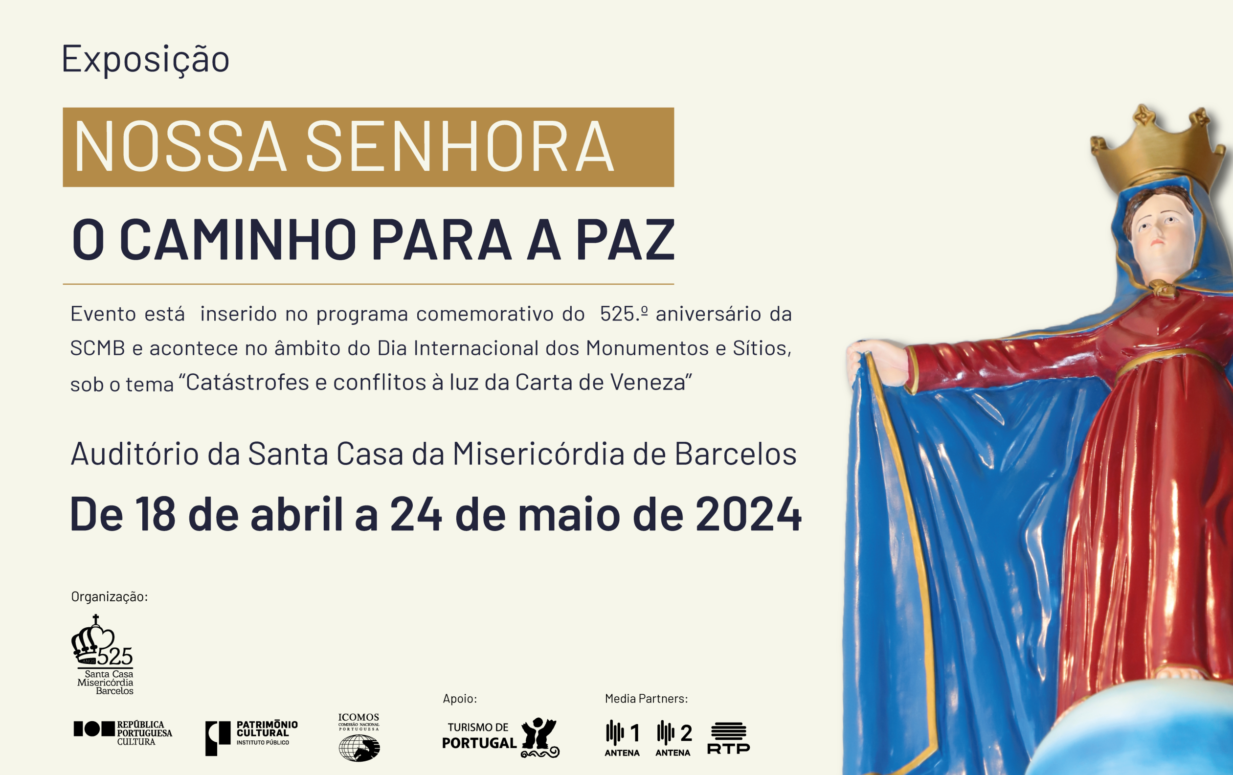 exposicao-nossa-senhora-o-caminho-para-a-paz