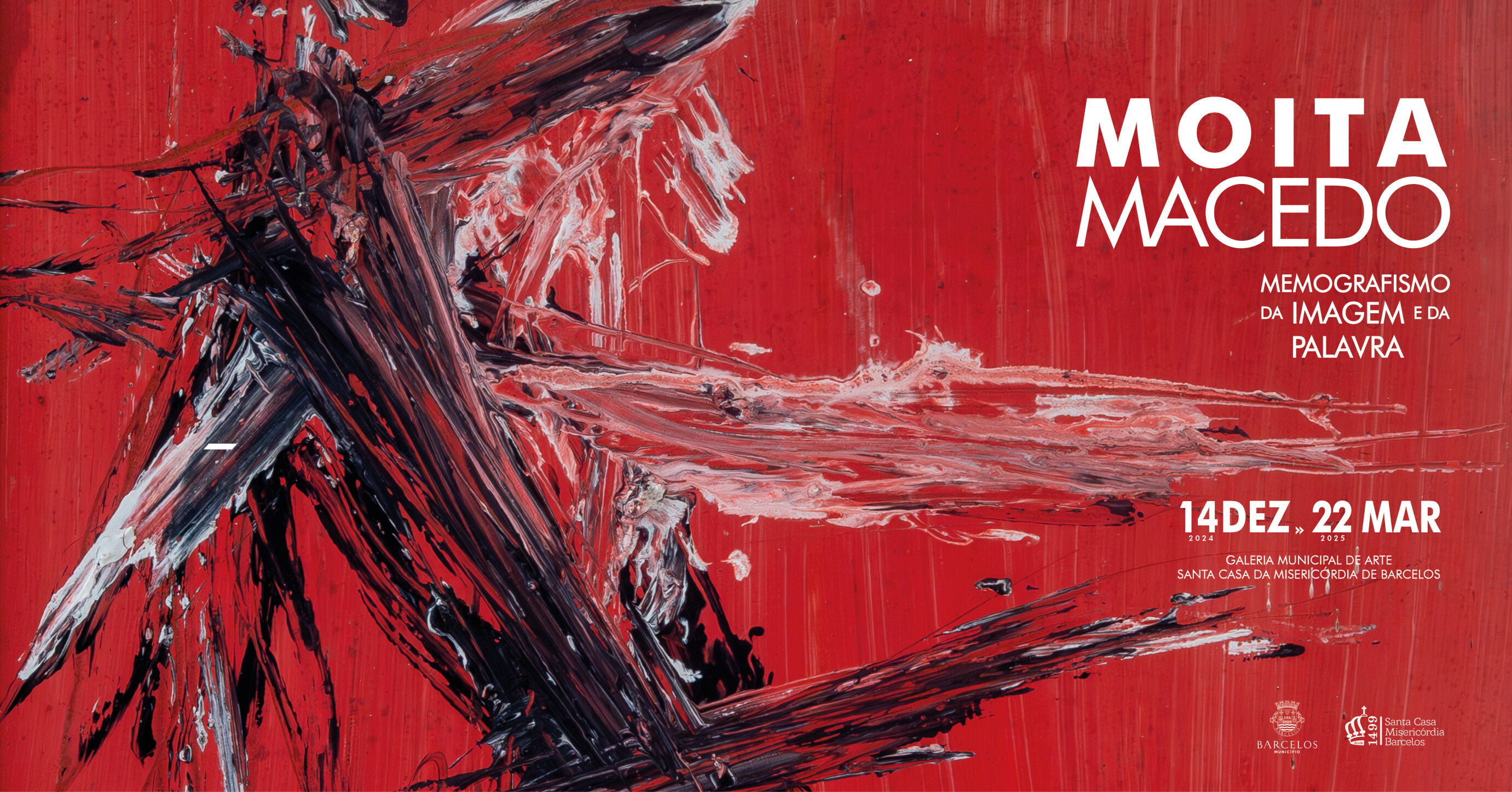 exposicao-memografismo-da-imagem-e-da-palavras-de-moita-macedo