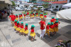 Festa de Santo António_ LM_LRDL_ 25