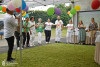 Festa de São João_ LCSCMENC_ 38