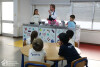Ação de Culinária_ IRSI_ 01