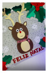 Festa de Natal_ IRSI_ 2025 (1)