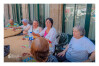 Atividades_ LM-LRDL_ 2026 (1)