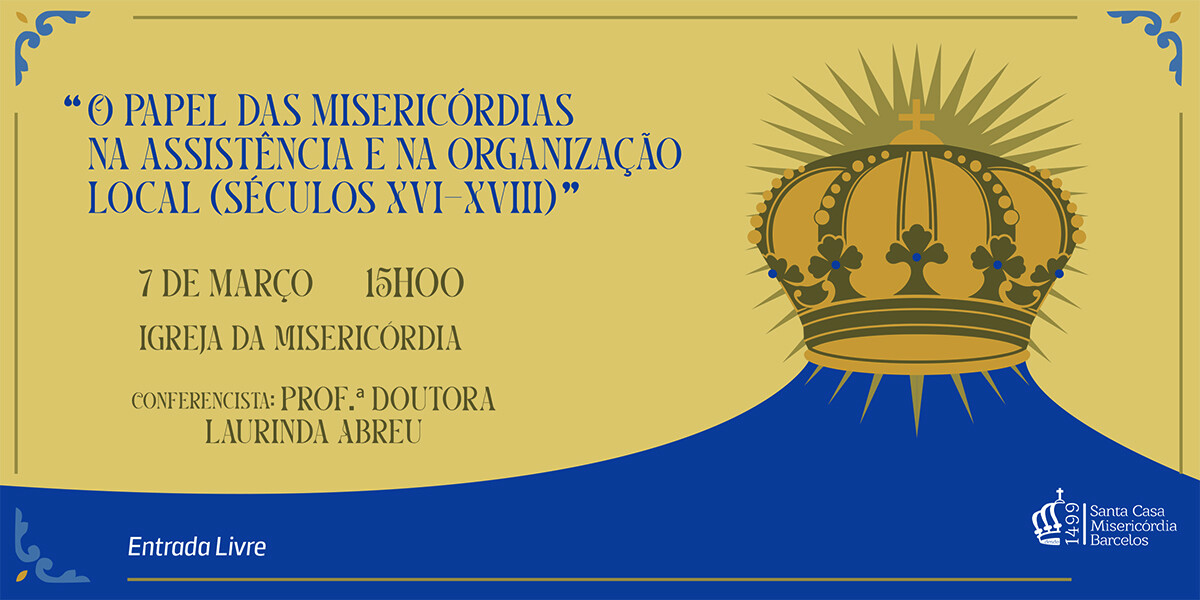 conferencia-o-papel-das-misericordias-na-assistencia-e-na-organizacao