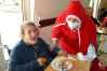 Almoço_Natal_Centro_de_Dia_008