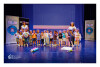 Teatro CIB Sala 5