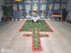 Celebração do 13 de maio_ LCSCMENC_ 01