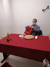Ceia_Natal_2021_UCCI_006