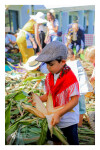 Desfolhada Tradicional_ CSCMENC_ 2026 (10)