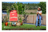 Desfolhada Tradicional_ CSCMENC_ 2026 (3)