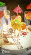 Festa de Verão_ LM_LRDL_ 47