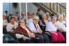 Desfolhada Tradicional_ LM-LRDL_ 2026 (31)