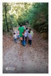 Passeio Floresta_ CSCMENC (6)