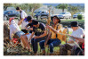 Desfolhada Tradicional_ LNSM-CD_ 2026 (31)