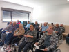 Oração do Terço_ UCCI_  09