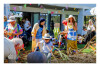 Desfolhada Tradicional_ CSCMENC_ 2026 (19)