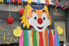 Carnaval_ CSCMENC (5)