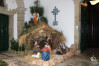 Presépio_ Igreja da Misericórdia (1)