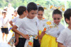 Festa de Santo António_ UCCI_ 33