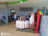 Festa de Santo António_ UCCI_ 19