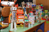 Exposição de Robôs_ 13-03-2024_ 97